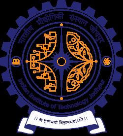 IIT Jodhpur